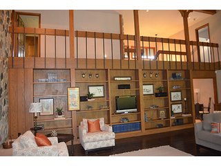 Property photo 32 - REAL ESTATE AUCTION - 8.75+/- ACRES OFFERED IN 2 TRACTS IN ALLEN COUNTY
